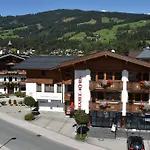 Stoecklbauer Vendégház