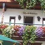 Stoecklbauer 3* Kirchberg in Tirol