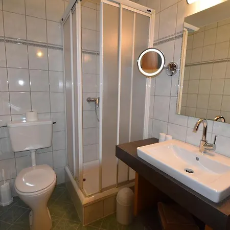 Stoecklbauer 3* Kirchberg in Tirol