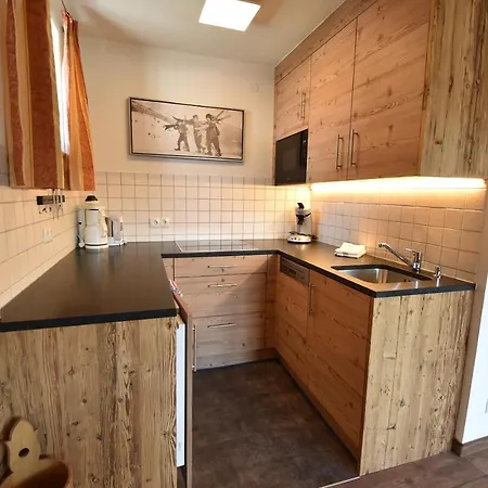 Stoecklbauer Guest house