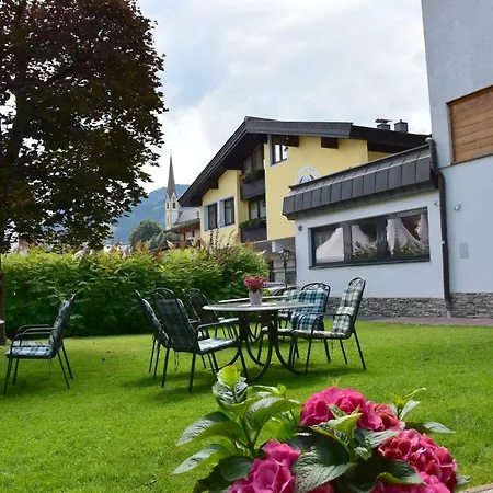 Stoecklbauer Kirchberg in Tirol