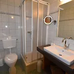 Stoecklbauer 3* 티롤 키르흐베르크