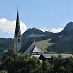 Stoecklbauer