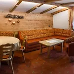 Stoecklbauer 3* 티롤 키르흐베르크
