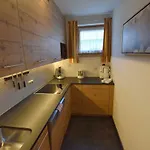게스트하우스 Stoecklbauer 3*