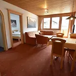 게스트하우스 Stoecklbauer 3*